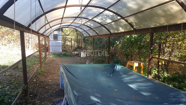 Продам дом, Трудовая ул, 2а, Даманка х, 0 км от города