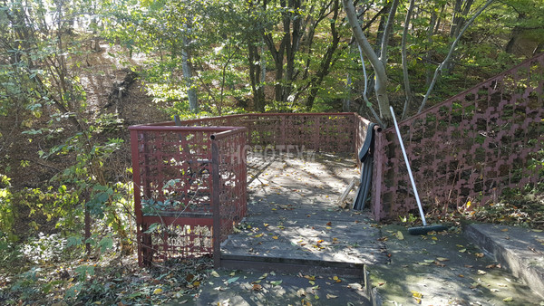 Продам дом, Трудовая ул, 2а, Даманка х, 0 км от города