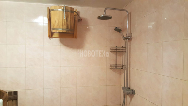 Продам дом, Трудовая ул, 2а, Даманка х, 0 км от города