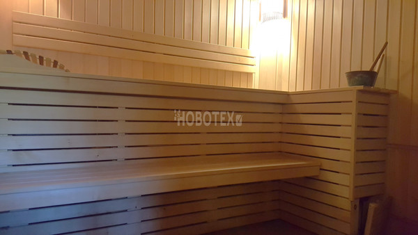 Продам дом, Трудовая ул, 2а, Даманка х, 0 км от города