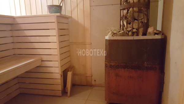 Продам дом, Трудовая ул, 2а, Даманка х, 0 км от города