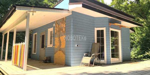 Продам дом, Трудовая ул, 2а, Даманка х, 0 км от города