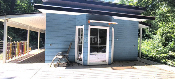 Продам дом, Трудовая ул, 2а, Даманка х, 0 км от города