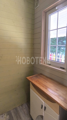 Продам дом, Трудовая ул, 2а, Даманка х, 0 км от города