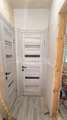 Продам дом, Трудовая ул, 2а, Даманка х, 0 км от города