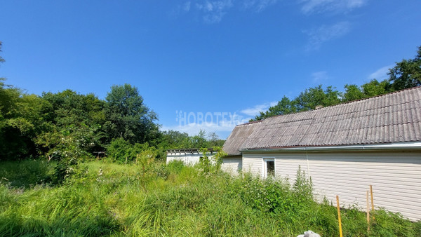 Продам дом, Морозова ул, 2, Кабардинская ст-ца, 0 км от города