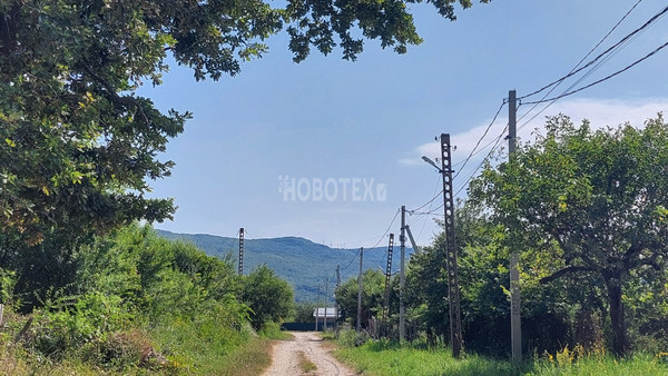 Продам дом, Морозова ул, 2, Кабардинская ст-ца, 0 км от города