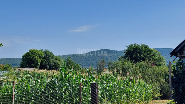 Продам дом, Морозова ул, 2, Кабардинская ст-ца, 0 км от города