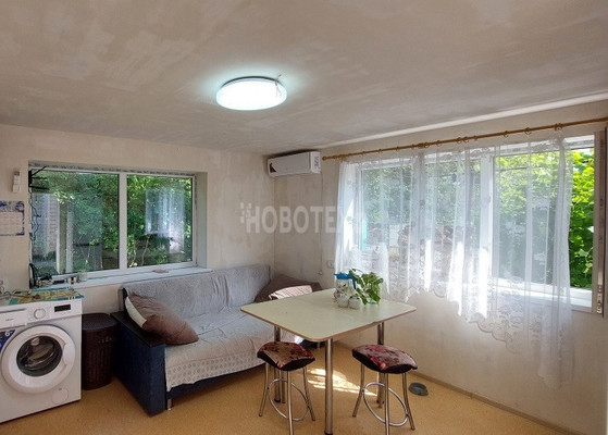 Продам дом, Морозова ул, 2, Кабардинская ст-ца, 0 км от города