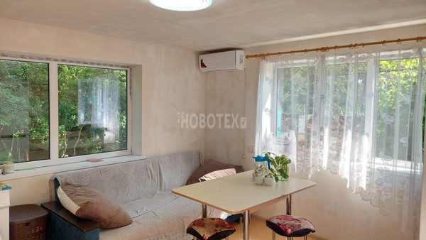 Продам дом, Морозова ул, 2, Кабардинская ст-ца, 0 км от города