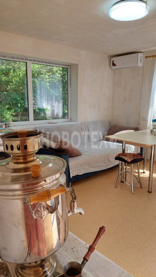 Продам дом, Морозова ул, 2, Кабардинская ст-ца, 0 км от города