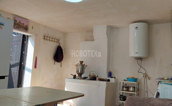 Продам дом, Морозова ул, 2, Кабардинская ст-ца, 0 км от города