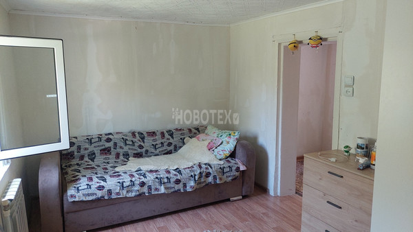 Продам дом, Морозова ул, 2, Кабардинская ст-ца, 0 км от города