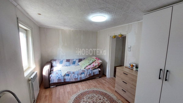 Продам дом, Морозова ул, 2, Кабардинская ст-ца, 0 км от города