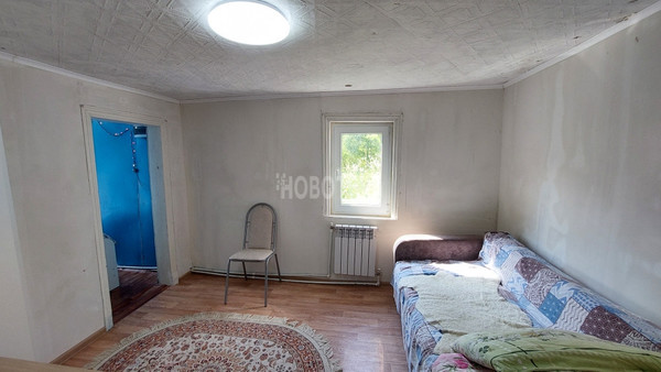 Продам дом, Морозова ул, 2, Кабардинская ст-ца, 0 км от города