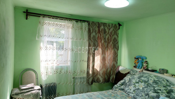 Продам дом, Морозова ул, 2, Кабардинская ст-ца, 0 км от города