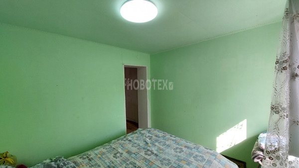 Продам дом, Морозова ул, 2, Кабардинская ст-ца, 0 км от города