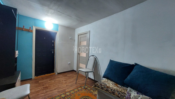 Продам дом, Морозова ул, 2, Кабардинская ст-ца, 0 км от города