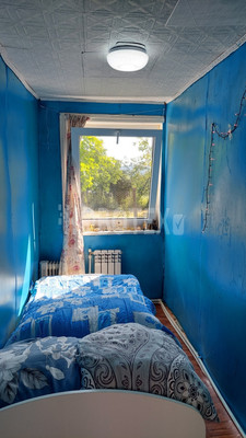 Продам дом, Морозова ул, 2, Кабардинская ст-ца, 0 км от города