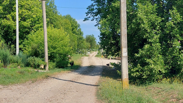 Продам дом, Морозова ул, 2, Кабардинская ст-ца, 0 км от города