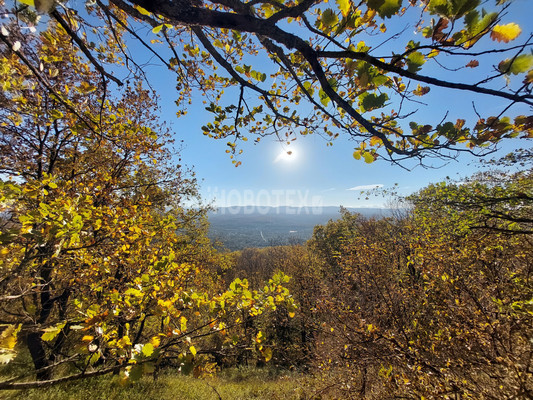 Продам дом, Морозова ул, 2, Кабардинская ст-ца, 0 км от города