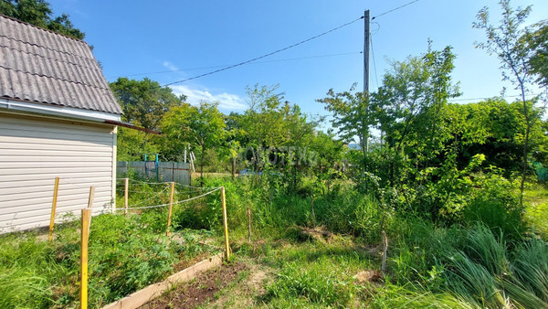 Продам дом, Морозова ул, 2, Кабардинская ст-ца, 0 км от города