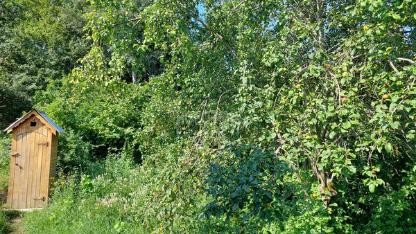 Продам дом, Морозова ул, 2, Кабардинская ст-ца, 0 км от города