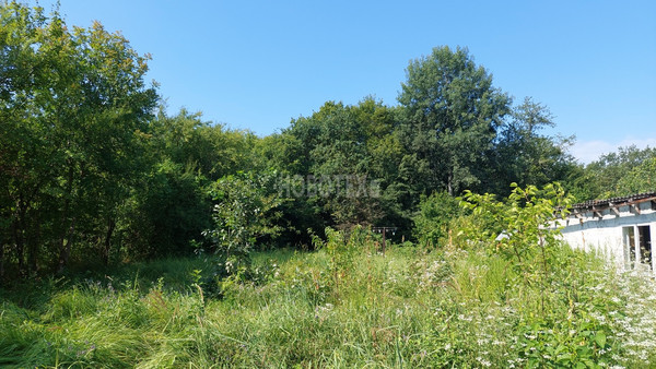 Продам дом, Морозова ул, 2, Кабардинская ст-ца, 0 км от города