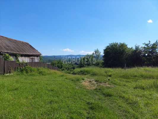 Продам дом, Морозова ул, 2, Кабардинская ст-ца, 0 км от города