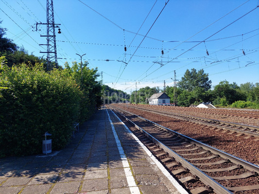 Продам дом, Морозова ул, 2, Кабардинская ст-ца, 0 км от города