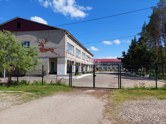 Продам дом, Морозова ул, 2, Кабардинская ст-ца, 0 км от города