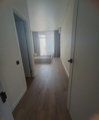 Продам двухкомнатную (2-комн.) квартиру, Строителей пр-кт, 18, Барнаул г