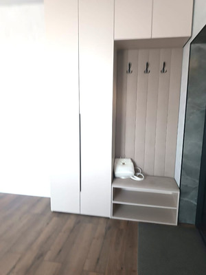 Продам двухкомнатную (2-комн.) квартиру, Строителей пр-кт, 18, Барнаул г