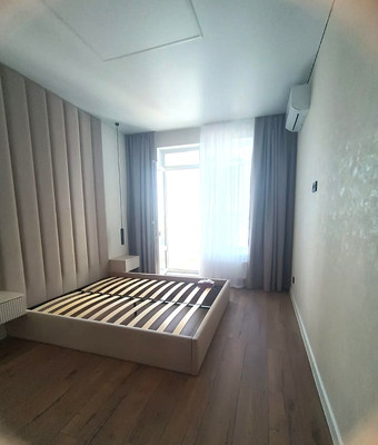 Продам двухкомнатную (2-комн.) квартиру, Строителей пр-кт, 18, Барнаул г