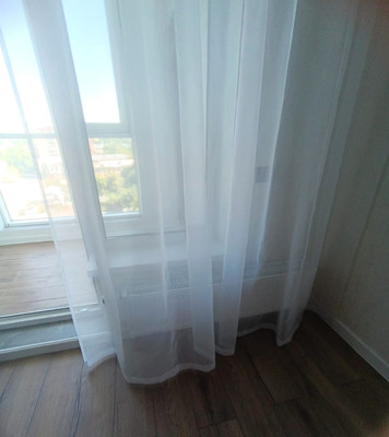 Продам двухкомнатную (2-комн.) квартиру, Строителей пр-кт, 18, Барнаул г