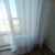Продам двухкомнатную (2-комн.) квартиру, Строителей пр-кт, 18, Барнаул г