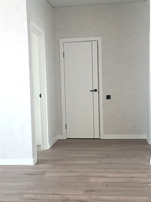 Продам двухкомнатную (2-комн.) квартиру, Строителей пр-кт, 18, Барнаул г