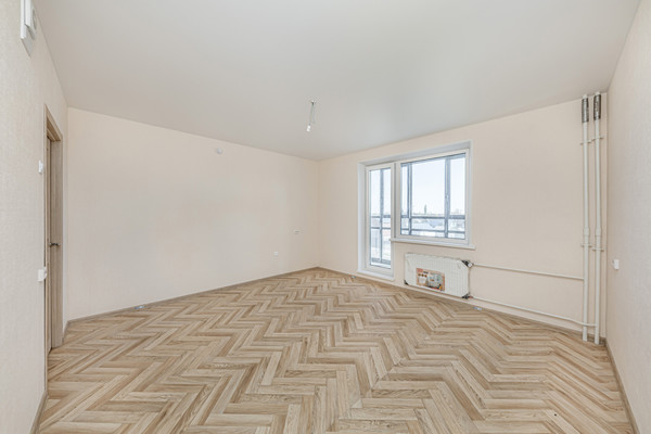 Продам двухкомнатную (2-комн.) , Конструктора Духова ул, 12, Челябинск г