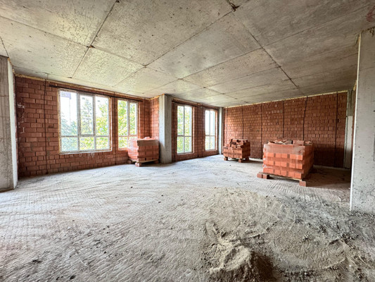 Продам двухкомнатную (2-комн.) квартиру, Чернышевского ул, 167, Нальчик г