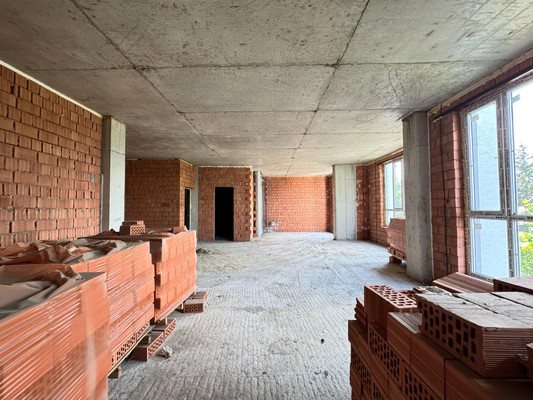 Продам двухкомнатную (2-комн.) квартиру, Чернышевского ул, 167, Нальчик г