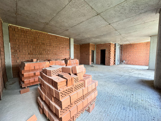 Продам двухкомнатную (2-комн.) квартиру, Чернышевского ул, 167, Нальчик г