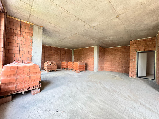 Продам двухкомнатную (2-комн.) квартиру, Чернышевского ул, 167, Нальчик г