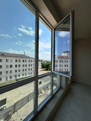 Продам двухкомнатную (2-комн.) квартиру, Чернышевского ул, 167, Нальчик г