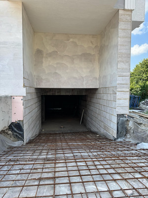 Продам двухкомнатную (2-комн.) квартиру, Чернышевского ул, 167, Нальчик г