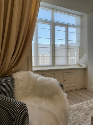 Продам трехкомнатную (3-комн.) квартиру, Шарданова ул, 48к3, Нальчик г