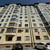 Продам трехкомнатную (3-комн.) квартиру, Шарданова ул, 48к3, Нальчик г