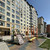 Продам трехкомнатную (3-комн.) квартиру, Шарданова ул, 48к3, Нальчик г