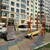 Продам трехкомнатную (3-комн.) квартиру, Шарданова ул, 48к3, Нальчик г