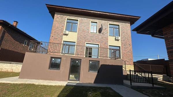 Продам дом, 18, Бурцево д, 0 км от города