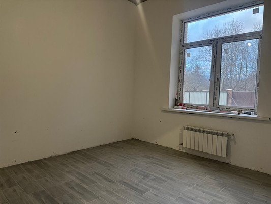 Продам дом, 18, Бурцево д, 0 км от города